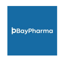 Baypharma
